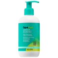thumbnail image 1 of DevaCurl Sans Rinçage Decadence 8 Oz, 1 of 1