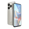 thumbnail image 2 of BLU G65L (4+8) GB 128 GB 4G COLOR DORADO, 2 of 2