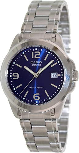 casio mtp 1215 price