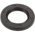 thumbnail image 1 of National 223253 Oil Seal, 1 of 2