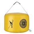 thumbnail image 1 of TFixol Waterproof Golf Swing Trainer Bag - Ergonomic Design for Enhanced Ball Distance and Consistent Impact Practice, 1 of 6