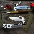 thumbnail image 3 of Honey Badger Knives Replacement Screw Kits for All Knives, 3 of 8