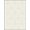 Gray, Pattern 17, variant on ODIKA 8'x10' Washable Area Rug Non-Shedding, Easy Care, Grey Vintage Boho Faded Botanical Scroll Distressed Scrollwork Large Flowing for King Size Bedroom Under Bed, Master Suite