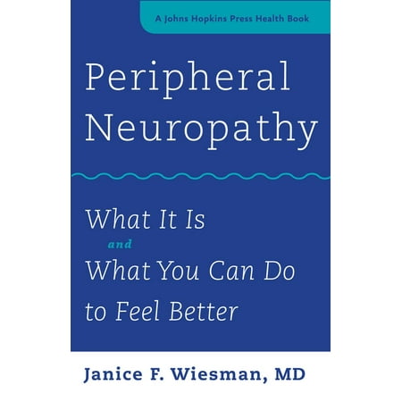 Peripheral Neuropathy - eBook