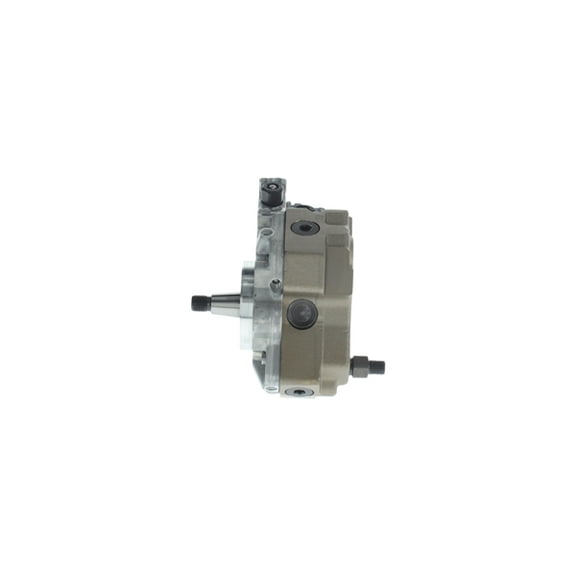 Bosch 0445010194 Fits select: 2009-2013 BMW X5, 2009-2011 BMW 335