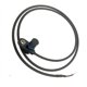 thumbnail image 2 of Sensor de posición del cigüeñal 32798-00B para Harley Dyna Electra, 2 of 6
