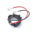 thumbnail image 1 of Portatarjetas led para coche L05 faro led h7 base especial apto para Golf 7 Kia h7 base Sagitar, 1 of 5