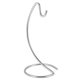 thumbnail image 1 of Banana Holder Modern Banana Hanger Tree Stand Hook For Kitchen Countertop Banana Stand,b, 1 of 5