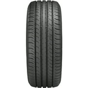 Dunlop SP Sport Maxx 050 Performance 255/35R18 90Y Passenger Tire Simolary simolary.com 15
