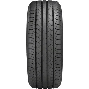 Dunlop SP Sport Maxx 050 Performance 225/40R18 88W Passenger Tire Sansujyuku sansujyuku.com