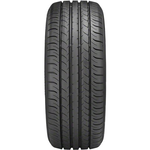 Dunlop SP Sport Maxx 050 Performance 255/35R18 90Y Passenger Tire simolary.com 20 Dunlop SP Sport Maxx 050 Performance 255/35R18 90Y Passenger Tire Simolary simolary.com 20