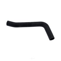 Continental 62579 Molded Radiator Hose