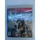 thumbnail image 1 of Infamous GH, PS3 Sony PS3, 1 of 2