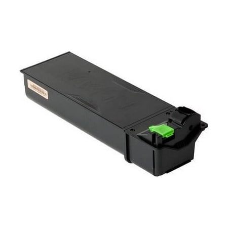 PrinterDash Compatible Replacement for SHPMX-235NT - Black price history on PriceWatchPro
