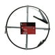 thumbnail image 2 of Destapacaño DOGOTULS SR6013 1/2" x 22,9m, 2 of 4