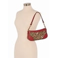 thumbnail image 5 of Juicy By Juicy Couture Cherry Darlin Shoulder Bag, 5 of 5