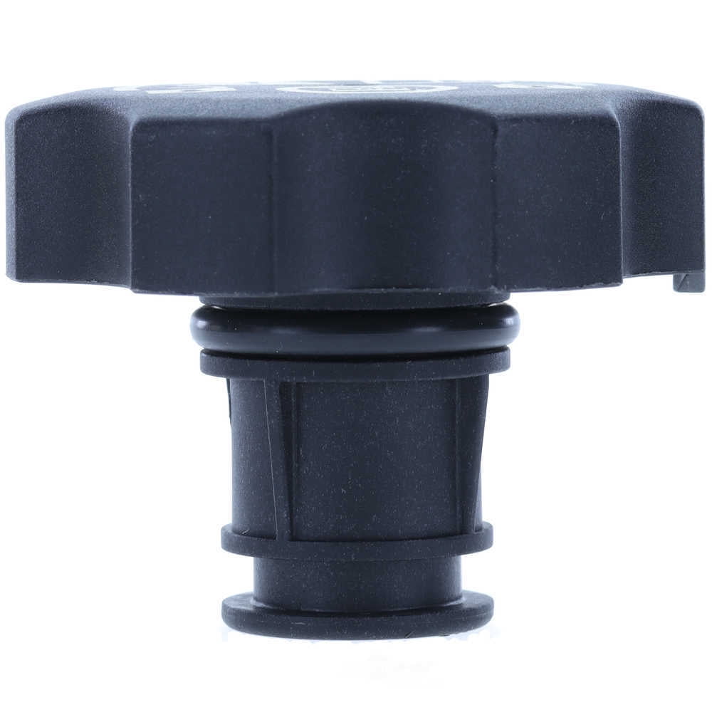 Motorad T115 Standard Engine Coolant Reservoir Cap