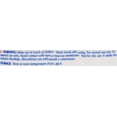 thumbnail image 4 of Champú Virbac Epi-Soothe para Perros, Gatos y Caballos 240 mL, 4 of 4