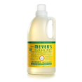 thumbnail image 1 of Detergente para ropa Mrs. Meyer's Honeysuckle, 1,89 L, 64 cargas, 1 of 6
