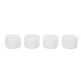 thumbnail image 2 of Lost Tooth Box, Plastic 4pcs Waterproof Teeth Storage Box Multifunctional Preservation  For Home, 2 of 8