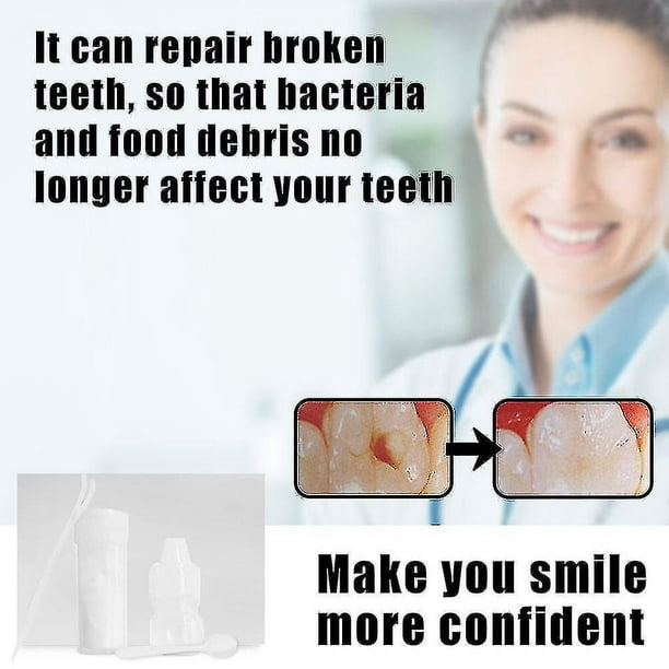 Adhésif dentaire, Ciment dentaire - Tous les fabricants de