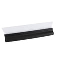 thumbnail image 4 of Silicone Wiper,Antislip Nonscratch Squeegee Car Silicone Water Blade Water Blade Built for Precision, 4 of 8