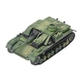 thumbnail image 1 of Modelo de Artillería 1/72 Yotijar Juguetes de Artillería, 1 of 7