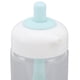 thumbnail image 5 of Botella de aceite de vidrio con cepillo, Control de prensa Botella de aceite de 2 pulgadas con cepillo de silicona Botella de aceite de vidrio adaptada para la perfección, 5 of 8