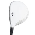 thumbnail image 4 of Alien Golf Prior Generation Area:51 Fairway Wood #5 18 Senior Flex, 4 of 7