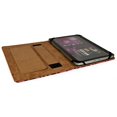 thumbnail image 3 of VANGODDY Mary Self Standing Universal Tablet Case Fits Tablets up to 9.75 x 6.9 Inches, 3 of 7