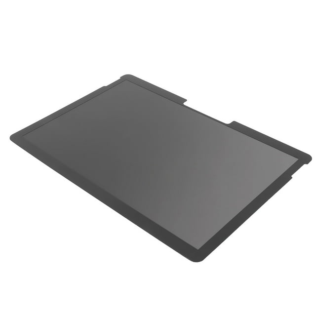 Protector de pantalla para portátil de 10,5 pulgadas, magnético, extraíble, con bloqueo de rayos azules, para Surface Laptop Go 3 2 1