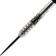 thumbnail image 3 of Shot Birds of Prey Kite Steel Tip Dart Set-80% Tungsten Barrels-23gm, 3 of 4