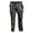 Widow Maker Shadow, variant on Adult Male Prowler Widow Maker Shadow Pants, Size: M (2120-WMS-M)