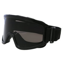 Ausyst Sports & Outdoors Outdoor Sports Cycling Goggles Men And Women Mountaineering Wind And Sand Wholesale Adult Ski Glasses Clearance