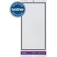 thumbnail image 5 of Alfombrilla de corte Brother DX ScanNCut White, paquete de 2, 5 of 5