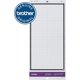 thumbnail image 5 of Alfombrilla de corte Brother DX ScanNCut White, paquete de 2, 5 of 5