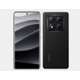 thumbnail image 4 of Xiaomi Redmi Note 14 Pro 4G 512GB ROM 12GB RAM Dual SIM GSM Unlocked - Midnight Black, 4 of 8
