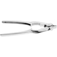 thumbnail image 4 of Stainless Steel Clam Opener Blood Clam Opening Tool Kitchen Gadget for Daily Use, 4 of 5