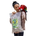 thumbnail image 1 of Alimento para aves Nemeth Farms, semillas de girasol rayadas, 2,3 kg, 1 of 8