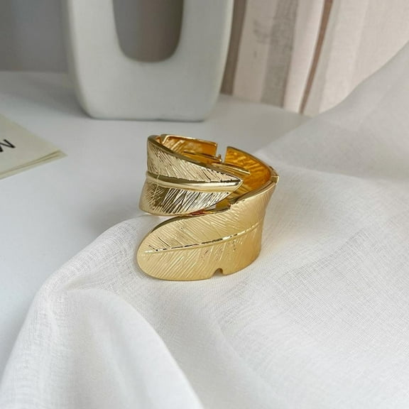 The Great Society a Psychological Analysis (Paperback)