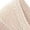 Beige, variant on Womens Mens Ankle Socks 6-Pack, No Show Low Cut Comfort Breathable Cushioned Athletic Socks Army Green