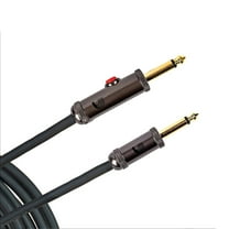 15' CRCBRKR LATCHING INST CBL