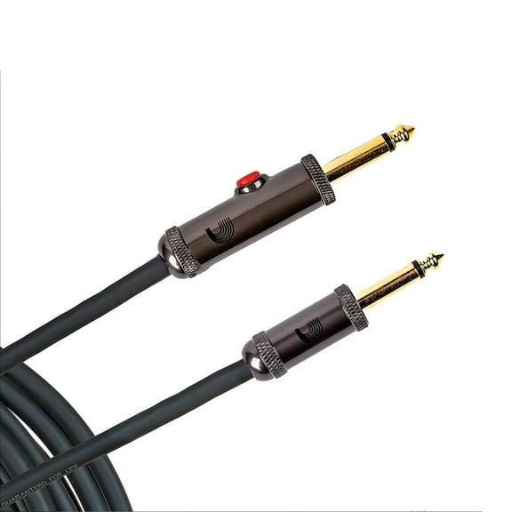 15' CRCBRKR LATCHING INST CBL