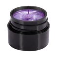 thumbnail image 1 of Spider Varnish 5ml Nail Spider Gel Web Painting Creative Nail Gel Wire Drawing, 1 of 2