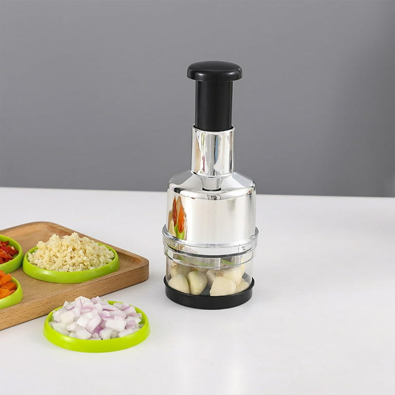 Dropship Automatic Fruit And Vegetable Peeler to Sell Online at a Lower  Price