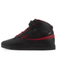 thumbnail image 1 of Tenis Fila Vulc 13 para Hombre 1SC60526-030 negro 25 Fila 1SC60526-030 VULC 13, 1 of 5