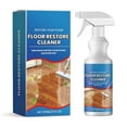thumbnail image 2 of Limpiador de suelos Mantenimiento Limpieza Suelos Spray Quitamanchas Antideslizante Limpiador de suelos Brillante 150ml, 2 of 6
