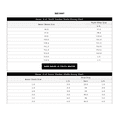 thumbnail image 3 of Bauer Vapor Volt Ice Hockey Skates - Youth, 3 of 3