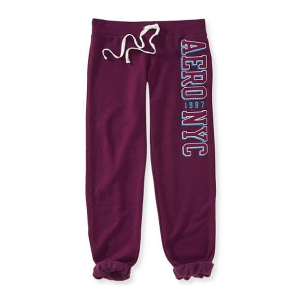 gap stretch khakis