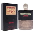 thumbnail image 3 of True Religion Drifter de True Religion para hombres - EDT en aerosol de 3,4 oz, 3 of 3